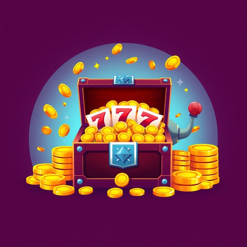 Biểu tượng one789slot