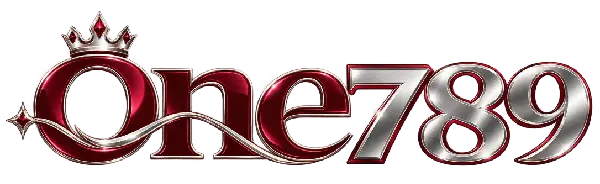 one789slot.net
